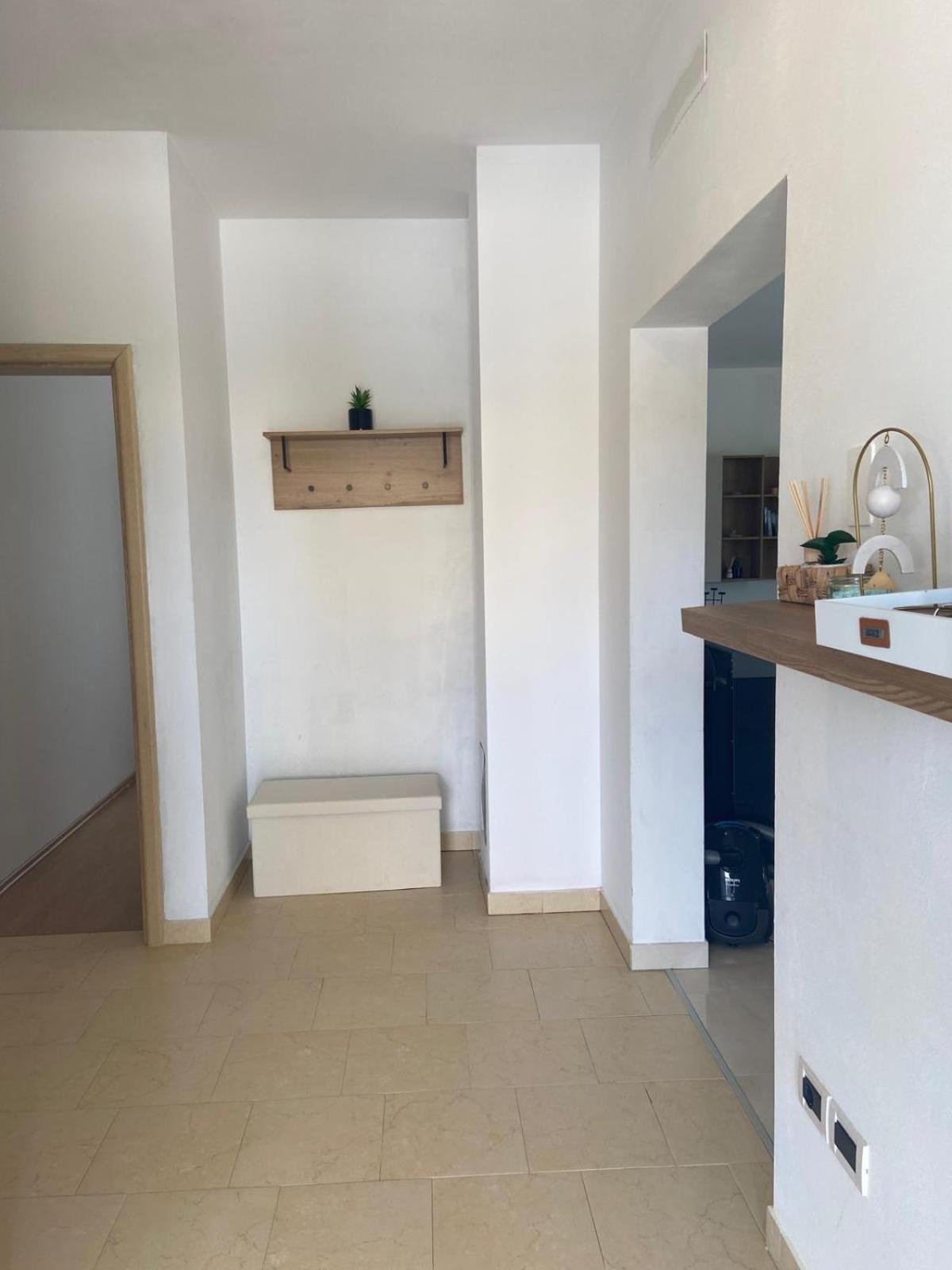 Holiday Home Mihaela Visnjan Exterior photo